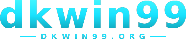 dkwin99 logo