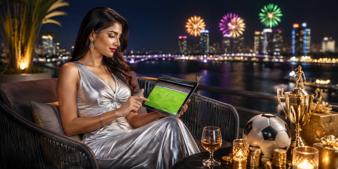 dkwin99 dkwin99 — বাংলাদেশের জন্য তৈরি ক্যাসিনো অভিজ্ঞতা